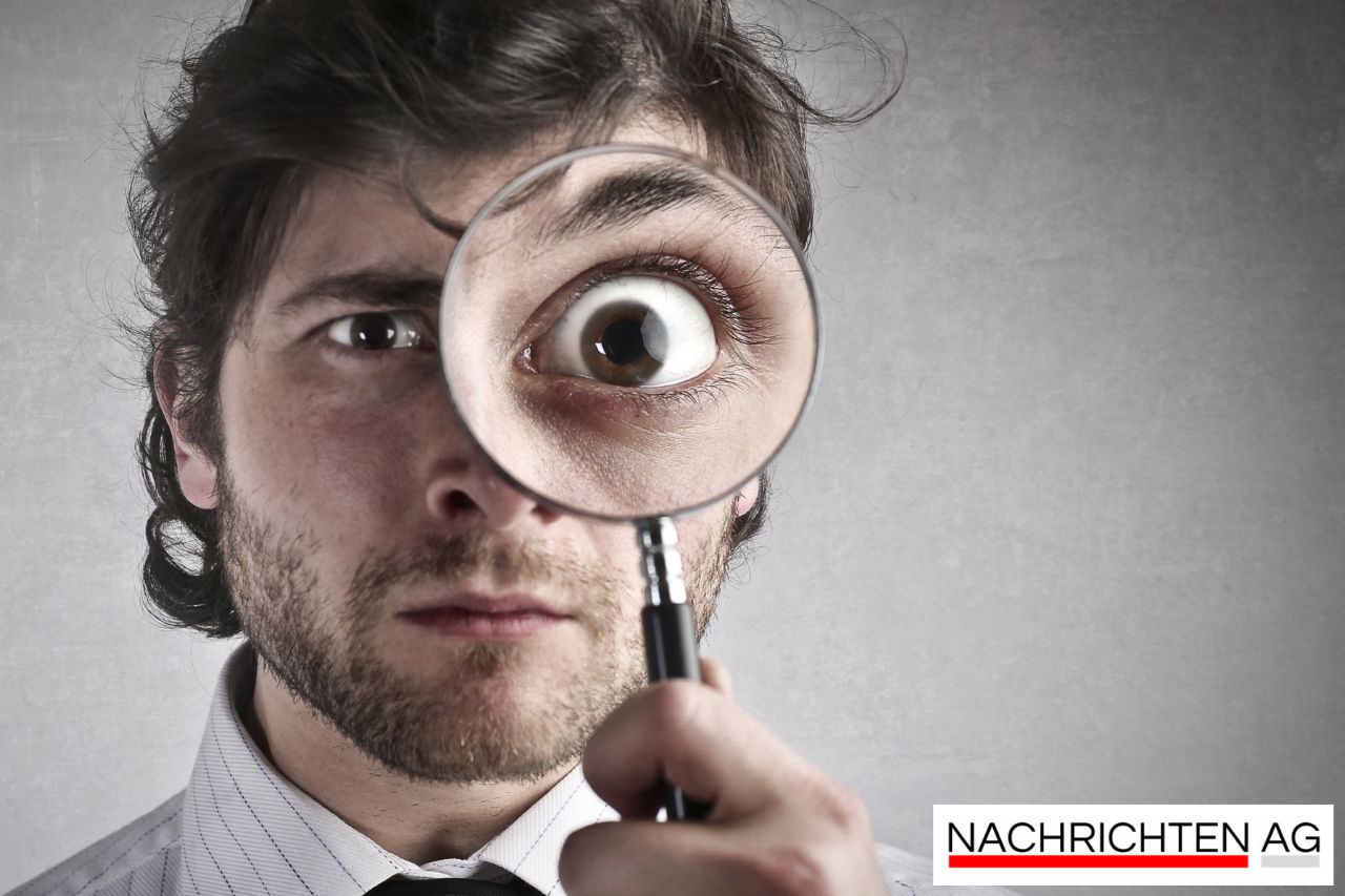 Graffiti-Attacke: Unbekannte sprühen S-Bahn in Leipzig-Gohlis an!