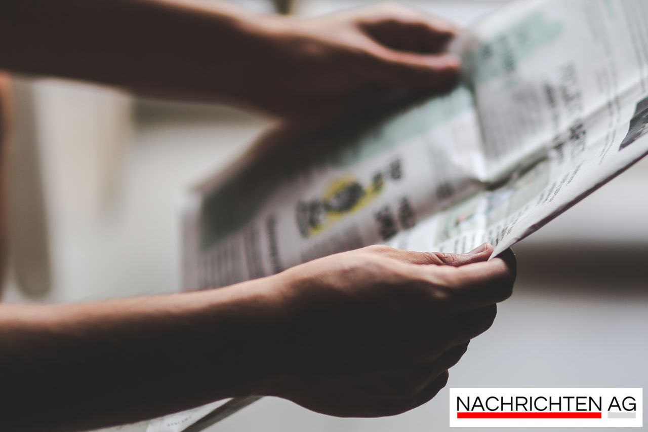 Sichere Knallerei: Silvesterfeuerwerk mit Verantwortung genießen!