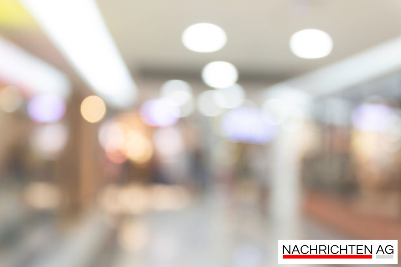 Trenk Tausendschlag: Ein Bauernjunge kämpft für Freiheit und Ehre!