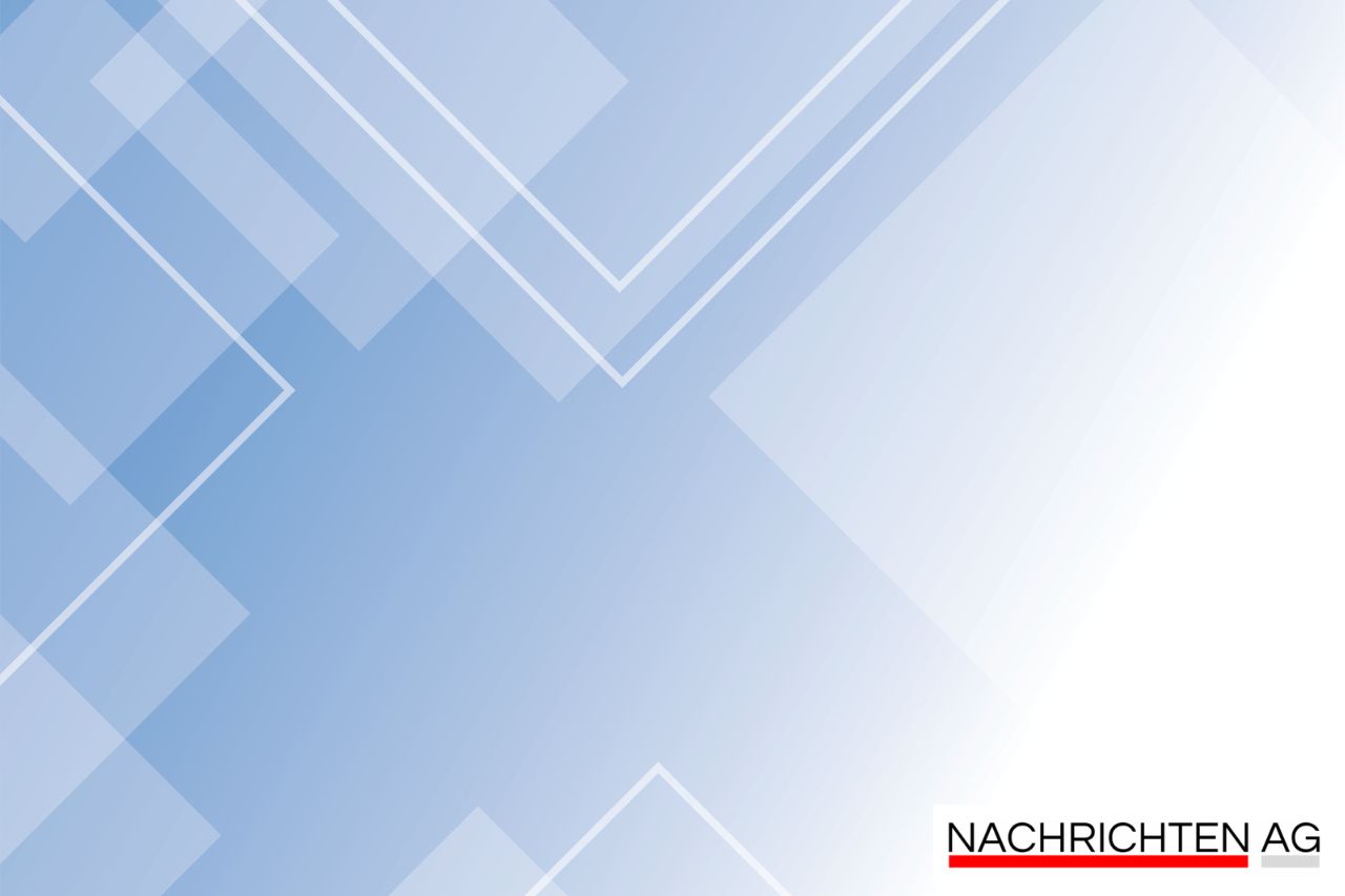 Revolution am Flughafen Leipzig/Halle: Neue Einreisebestimmungen 2025!