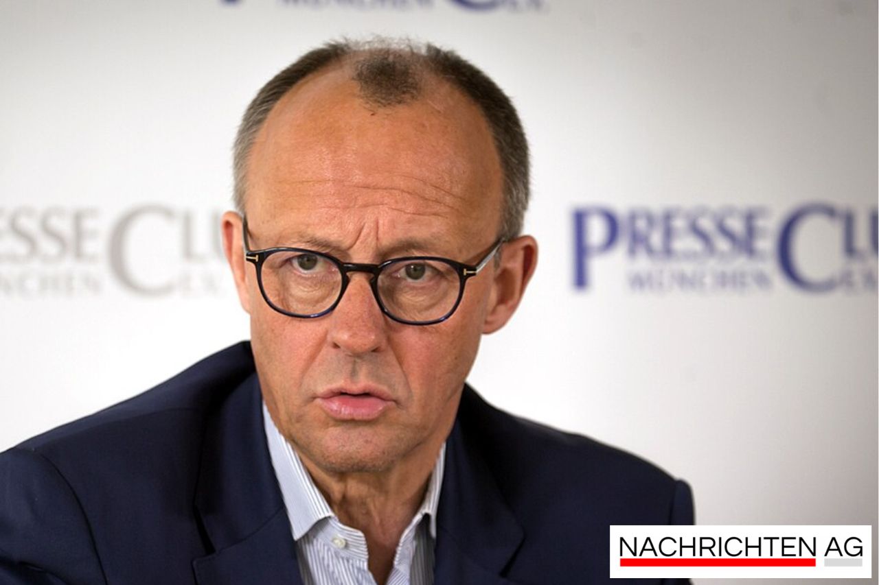 Angriff auf Leipzigs Bäckerei: Schaufenster zertrümmert, Fragen bleiben!