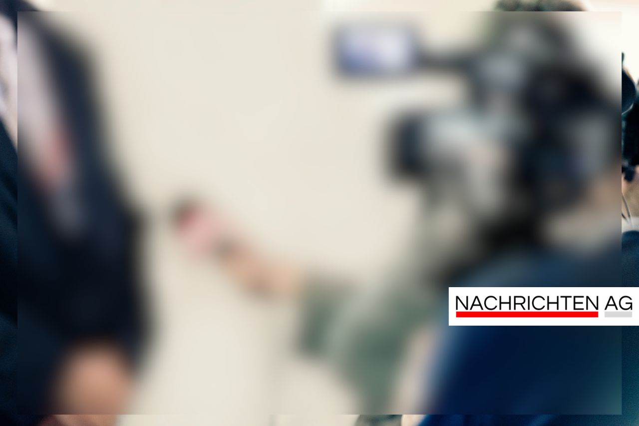 Aggressiver Mann greift Bundespolizei in Leipzig an – Strafverfahren läuft!