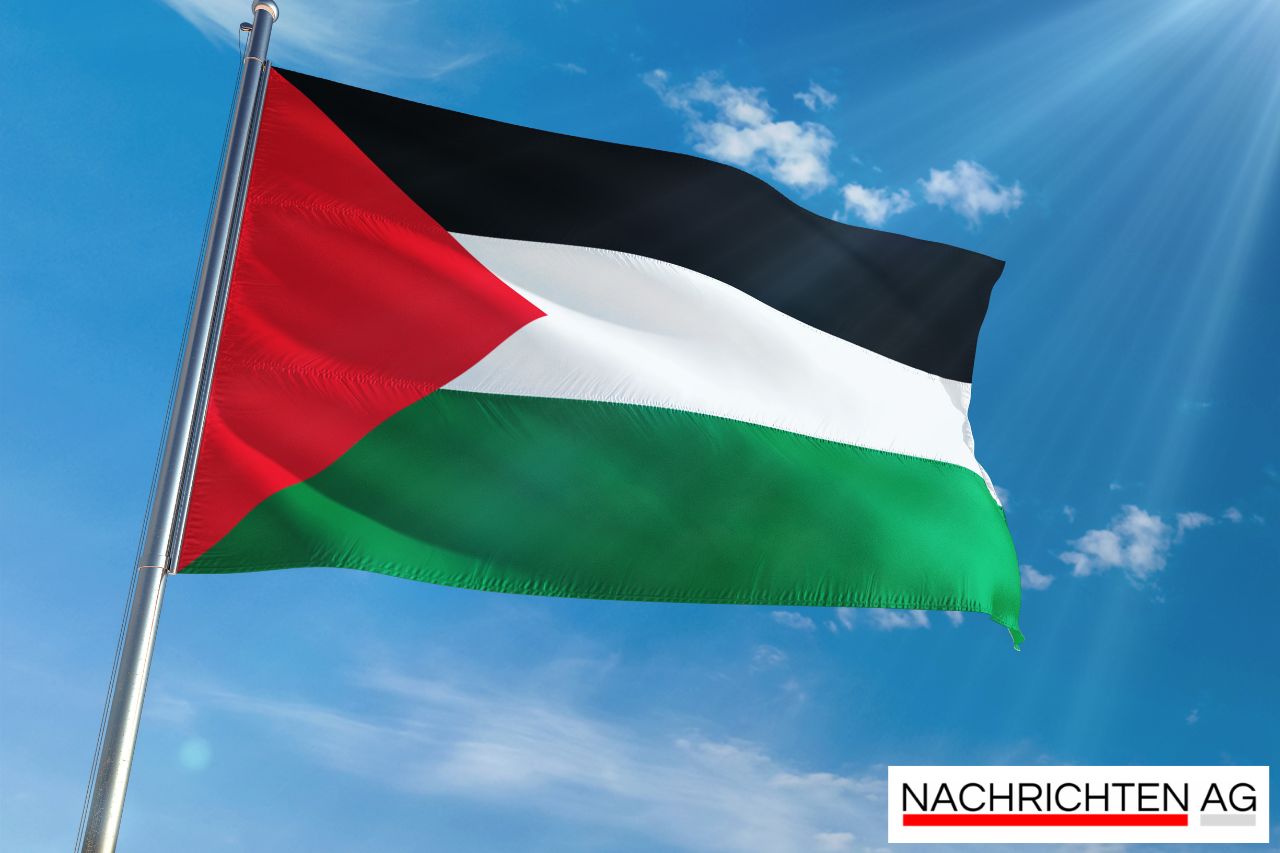 Demo-Tag in Connewitz: Spannungen und Drohungen besorgen Politikerin!